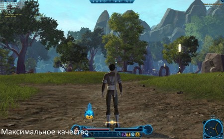 swtor 2012_07_20_18_38_30_656